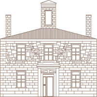Old Essex County Jail – past | present | future